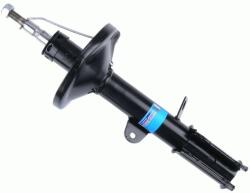 SACHS Amortizor SACHS 311 039 (311 039) - fixbox
