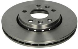 ABE Disc frana ABE C3R040ABE (C3R040ABE) - fixbox