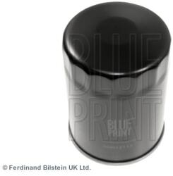 BLUE PRINT Filtru ulei BLUE PRINT ADN12113 (ADN12113) - fixbox