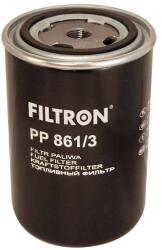 FILTRON Filtru combustibil FILTRON PP 861/3 (PP 861/3) - fixbox