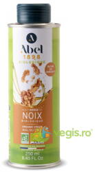 ABEL Ulei de Nuca Virgin pentru Asezonat Ecologic/Bio 250ml