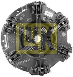 LUK Placa presiune ambreiaj LUK 228 0128 10 (228 0128 10)