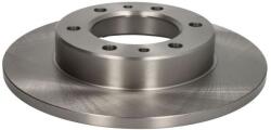 ABE Disc frana ABE C32049ABE (C32049ABE) - fixbox