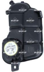 NRF Vas de expansiune, racire NRF 454092 - fixbox