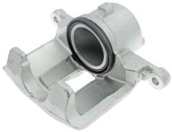 ABE Etrier frana ABE CZH1412 (CZH1412) - fixbox