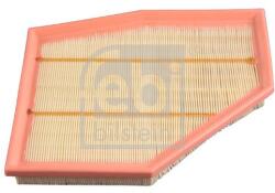 Febi Bilstein Filtru aer FEBI BILSTEIN 179151 (179151) - fixbox