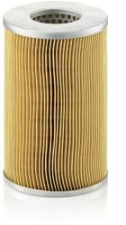 Mann-filter Filtru aer MANN-FILTER C 1049 (C 1049) - fixbox