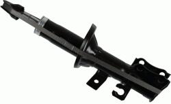 SACHS Amortizor SACHS 313 614 (313 614) - fixbox