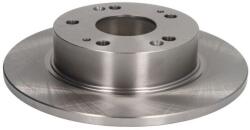 ABE Disc frana ABE C44030ABE (C44030ABE) - fixbox