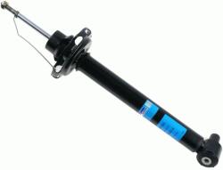 SACHS Amortizor SACHS 280 560 (280 560) - fixbox