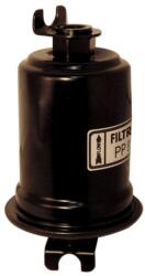 FILTRON Filtru combustibil FILTRON PP 915 (PP 915) - fixbox