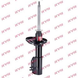 KYB Amortizor KYB Excel-G gaz fata dreapta 333178 (333178)