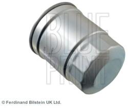 BLUE PRINT Filtru combustibil BLUE PRINT ADN12351 (ADN12351) - fixbox