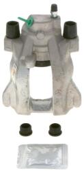 Bosch Etrier frana BOSCH 0 986 134 055 (0 986 134 055) - fixbox
