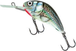 Salmo Vobler Salmo Hornet Sinking H5S, culoare HGS, 5cm, 8g (84415533)