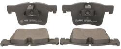 ABE Set placute frana ABE C1B028ABE (C1B028ABE)