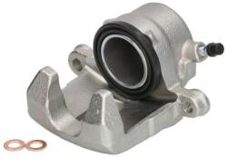 ABE Etrier frana ABE CZH2204 (CZH2204)