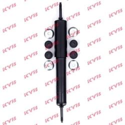 KYB Amortizor KYB Premium ulei fata 443005 (443005)