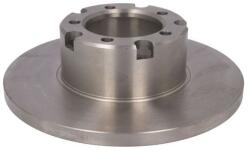 ABE Disc frana ABE C3M004ABE (C3M004ABE) - fixbox