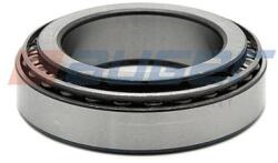 AUGER Rulment roata AUGER 91159 (91159) - fixbox
