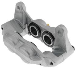 LAUBER Etrier frana LAUBER 77.1825 (77.1825) - fixbox