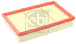 Febi Bilstein Filtru aer FEBI BILSTEIN 101332 (101332) - fixbox