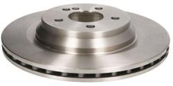 ABE Disc frana ABE C4M044ABE (C4M044ABE) - fixbox