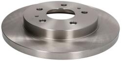 ABE Disc frana ABE C36022ABE (C36022ABE)
