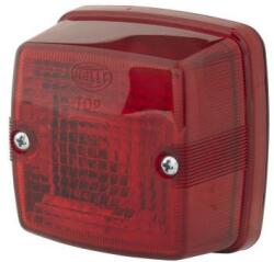 HELLA Stopuri spate HELLA 2SA 003 014-051 (2SA 003 014-051) - fixbox