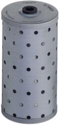 Hengst Filter Filtru combustibil HENGST FILTER E76KP D111 (E76KP D111) - fixbox