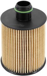 FILTRON Filtru ulei FILTRON OE 682/1 (OE 682/1) - fixbox