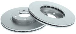 Bosch Disc frana BOSCH 0 986 479 726 (0 986 479 726) - fixbox