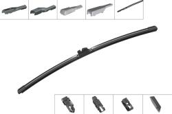 Bosch Stergator parbriz Bosch Aerotwin APX20 500 mm 3397016308 (3 397 016 308)
