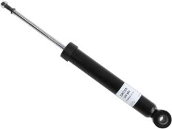 SACHS Amortizor SACHS 319 984 (319 984) - fixbox