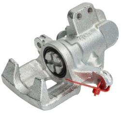 LAUBER Etrier frana LAUBER 77.3528 (77.3528) - fixbox