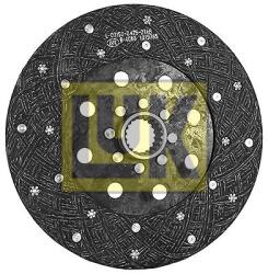 LUK Disc ambreiaj LUK 328 0280 10 (328 0280 10)