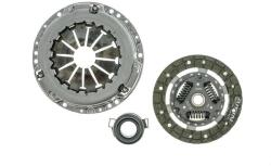 AISIN Set ambreiaj AISIN KT-313A (KT-313A)