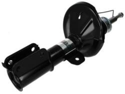 Magnum Technology Amortizor MAGNUM TECHNOLOGY AG0018MT (AG0018MT) - fixbox