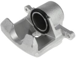 LAUBER Etrier frana LAUBER 77.3493 (77.3493) - fixbox