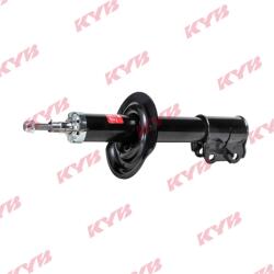 KYB Amortizor KYB 3330122 (3330122)