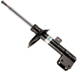 BILSTEIN Amortizor BILSTEIN 22-229687 (22-229687)