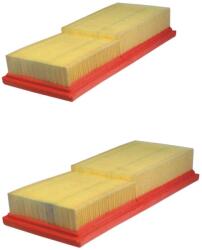 FILTRON Filtru aer FILTRON AP 034/3-2x (AP 034/3-2x) - fixbox