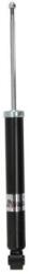 Magnum Technology Amortizor MAGNUM TECHNOLOGY AGX109MT (AGX109MT) - fixbox