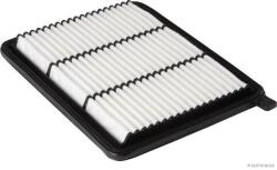 Herth+buss Jakoparts Filtru aer HERTH+BUSS JAKOPARTS J1320568 (J1320568) - fixbox