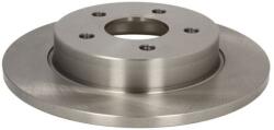 ABE Disc frana ABE C4G009ABE (C4G009ABE) - fixbox