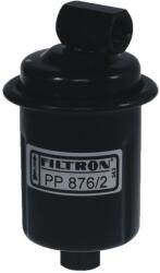 FILTRON Filtru combustibil FILTRON PP 876/2 (PP 876/2) - fixbox