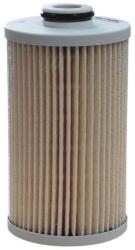 FILTRON Filtru combustibil FILTRON PE 978/1 (PE 978/1) - fixbox