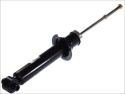 Magnum Technology Amortizor MAGNUM TECHNOLOGY AG1023MT (AG1023MT) - fixbox