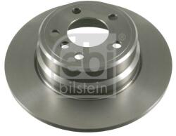 Febi Bilstein Disc frana FEBI BILSTEIN 21178 (21178) - fixbox