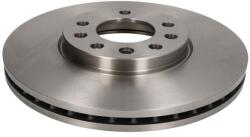 ABE Disc frana ABE C3X008ABE (C3X008ABE) - fixbox